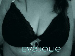 Evajolie