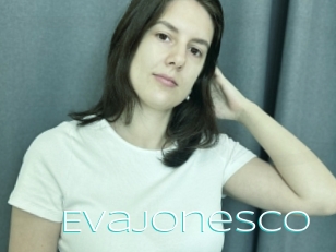 Evajonesco