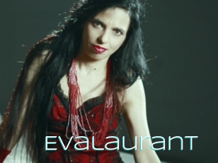 Evalaurant