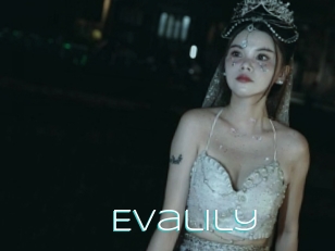 Evalily