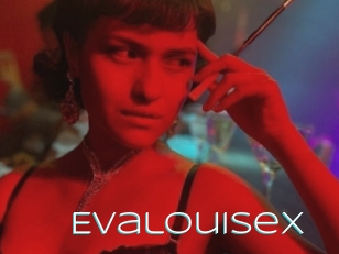 Evalouisex