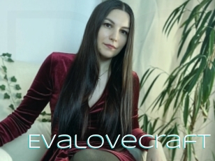 Evalovecraft