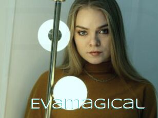 Evamagical