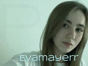 Evamayerr