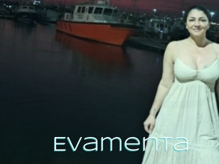 Evamenta