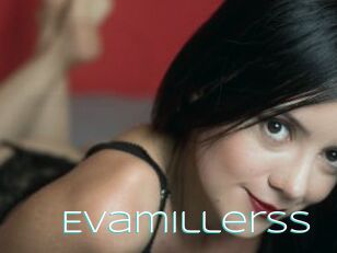 Evamillerss