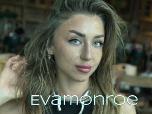 Evamonroe