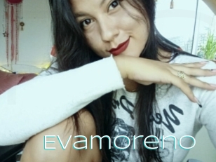 Evamoreno