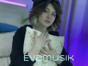 Evamusik