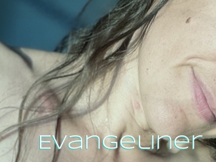 Evangeliner