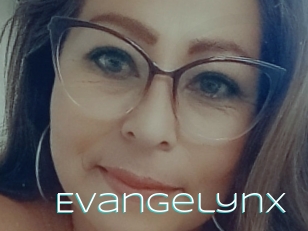 Evangelynx