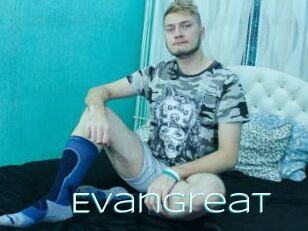 Evangreat