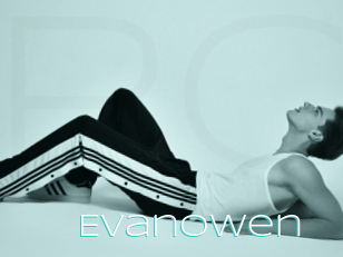 Evanowen