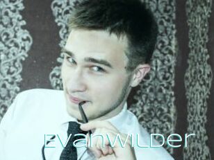 Evanwilder