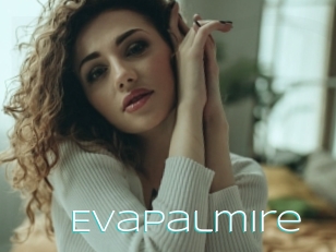 Evapalmire