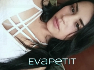 Evapetit