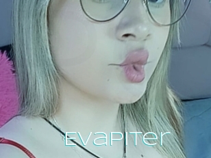 Evapiter