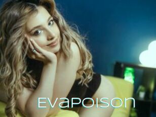 Evapoison