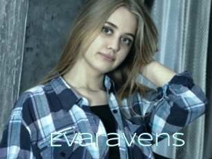 Evaravens