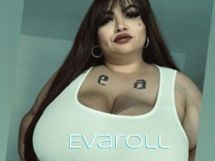 Evaroll