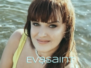 Evasaint