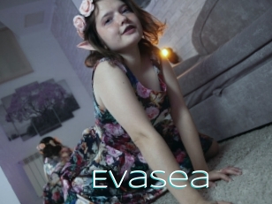 Evasea