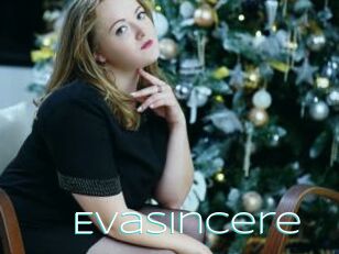 Evasincere