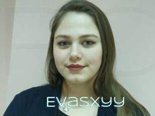 Evasxyy