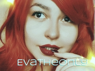 Evatheonly