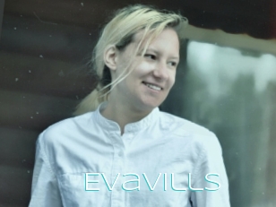 Evavills