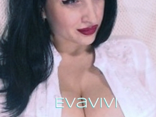 Evavivi