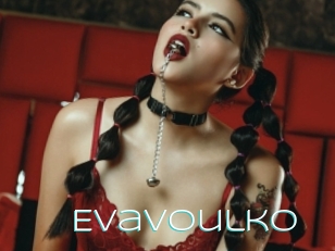 Evavoulko