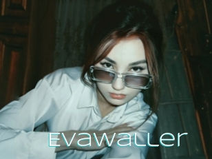 Evawaller