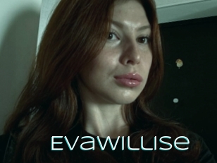 Evawillise