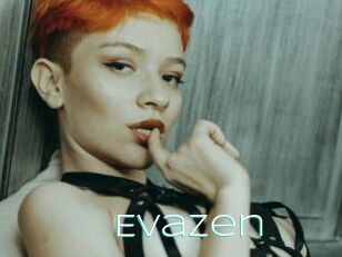 Evazen