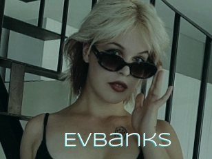 Evbanks