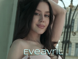 Eveavril