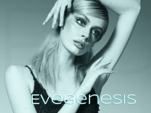 Evegenesis