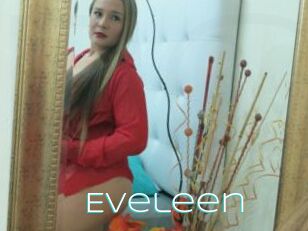 Eveleen_