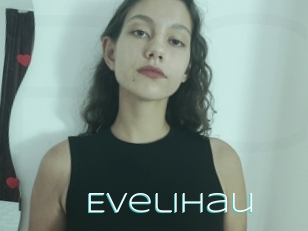 Evelihau