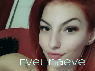 Evelinaeve