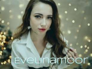 Evelinamoor