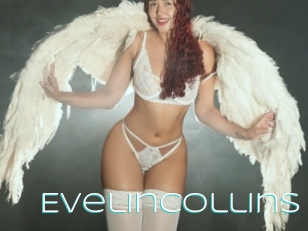 Evelincollins