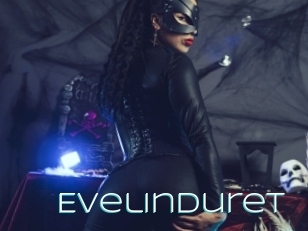 Evelinduret