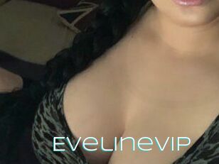 Evelinevip