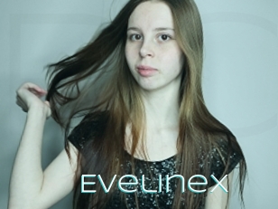 Evelinex