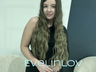 Evelinlov