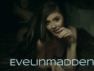 Evelinmadden