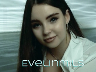 Evelinmils