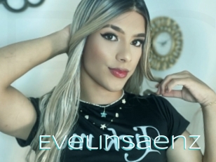 Evelinsaenz